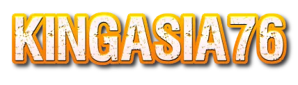 KINGASIA76 KINGASIA76